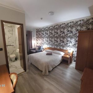 Hotel Alpi Resort
